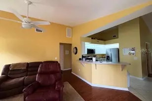 9560 Pine Tree Dr, Lake Wales, FL 33898 - Photo 11