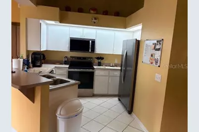 9560 Pinetree Drive, Lake Wales, FL 33898 - Photo 7