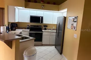 9560 Pine Tree Dr, Lake Wales, FL 33898 - Photo 7