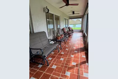 9560 Pinetree Drive, Lake Wales, FL 33898 - Photo 25