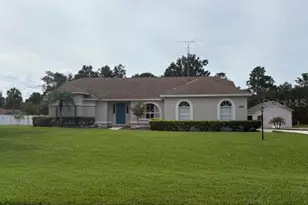 9560 Pine Tree Dr, Lake Wales, FL 33898 - Photo 1