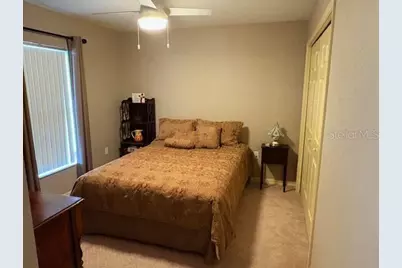 9560 Pinetree Drive, Lake Wales, FL 33898 - Photo 21