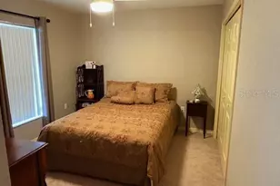 9560 Pine Tree Dr, Lake Wales, FL 33898 - Photo 21