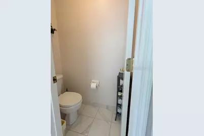 9560 Pinetree Drive, Lake Wales, FL 33898 - Photo 19