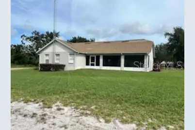 9560 Pinetree Drive, Lake Wales, FL 33898 - Photo 31