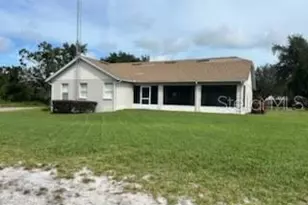 9560 Pine Tree Dr, Lake Wales, FL 33898 - Photo 31