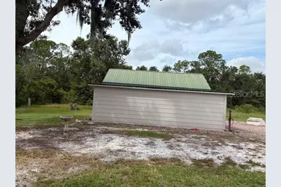 9560 Pinetree Drive, Lake Wales, FL 33898 - Photo 29