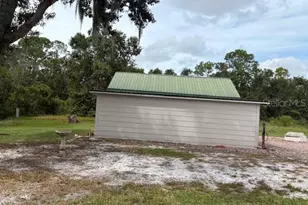 9560 Pine Tree Dr, Lake Wales, FL 33898 - Photo 29