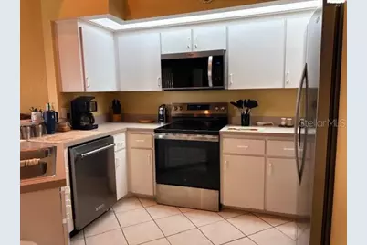 9560 Pinetree Drive, Lake Wales, FL 33898 - Photo 9