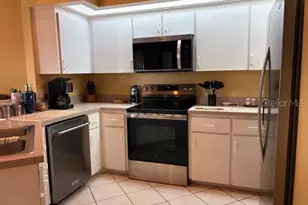 9560 Pine Tree Dr, Lake Wales, FL 33898 - Photo 9