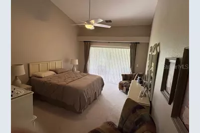 9560 Pinetree Drive, Lake Wales, FL 33898 - Photo 15