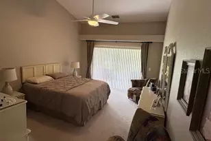 9560 Pine Tree Dr, Lake Wales, FL 33898 - Photo 15