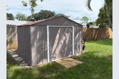 142 Martha Drive, Lake Wales, FL 33898 - Photo 33