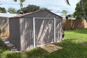 142 Martha Dr, Lake Wales, FL 33898 - Photo 33