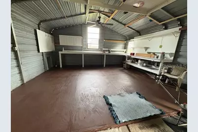 142 Martha Drive, Lake Wales, FL 33898 - Photo 31