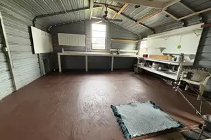 142 Martha Dr, Lake Wales, FL 33898 - Photo 31