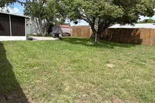 142 Martha Dr, Lake Wales, FL 33898 - Photo 29