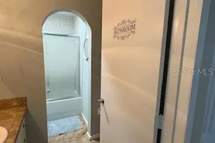 142 Martha Dr, Lake Wales, FL 33898 - Photo 17