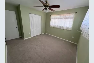 142 Martha Drive, Lake Wales, FL 33898 - Photo 13