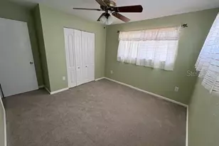 142 Martha Dr, Lake Wales, FL 33898 - Photo 13