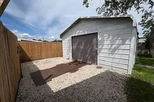 142 Martha Dr, Lake Wales, FL 33898 - Photo 29