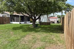 142 Martha Dr, Lake Wales, FL 33898 - Photo 27