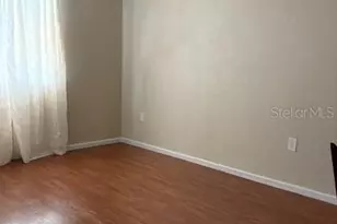 142 Martha Dr, Lake Wales, FL 33898 - Photo 11