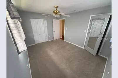 142 Martha Drive, Lake Wales, FL 33898 - Photo 21