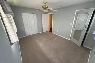 142 Martha Dr, Lake Wales, FL 33898 - Photo 21