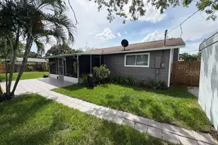 142 Martha Dr, Lake Wales, FL 33898 - Photo 25