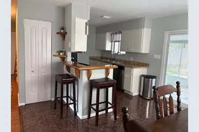 142 Martha Drive, Lake Wales, FL 33898 - Photo 5