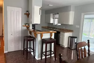 142 Martha Dr, Lake Wales, FL 33898 - Photo 5