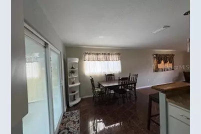 142 Martha Drive, Lake Wales, FL 33898 - Photo 9