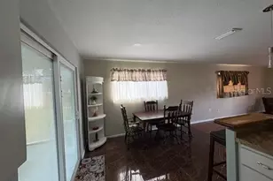 142 Martha Dr, Lake Wales, FL 33898 - Photo 9