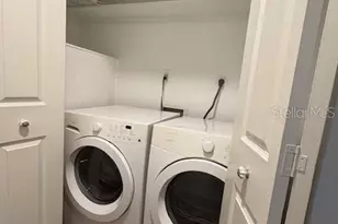 142 Martha Dr, Lake Wales, FL 33898 - Photo 13