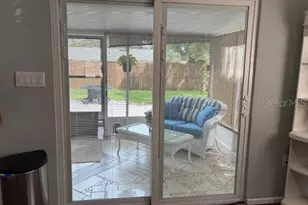 142 Martha Dr, Lake Wales, FL 33898 - Photo 23