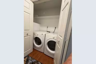 142 Martha Drive, Lake Wales, FL 33898 - Photo 23