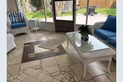 142 Martha Drive, Lake Wales, FL 33898 - Photo 25