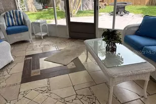 142 Martha Dr, Lake Wales, FL 33898 - Photo 25