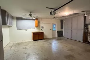 10 Fort Clinch Heights Rd, Frostproof, FL 33843 - Photo 37