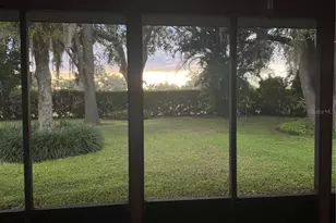 10 Fort Clinch Heights Rd, Frostproof, FL 33843 - Photo 39