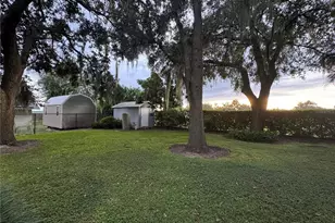 10 Fort Clinch Heights Rd, Frostproof, FL 33843 - Photo 13