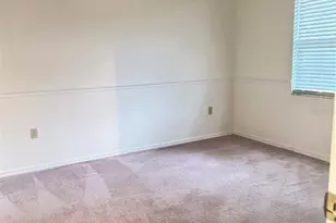 10 Fort Clinch Heights Rd, Frostproof, FL 33843 - Photo 31