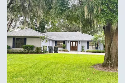 10 Ft Clinch Heights Road, Frostproof, FL 33843 - Photo 9