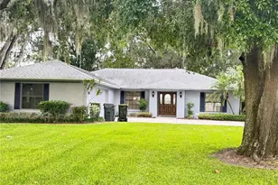 10 Fort Clinch Heights Rd, Frostproof, FL 33843 - Photo 9