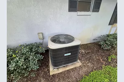 10 Ft Clinch Heights Road, Frostproof, FL 33843 - Photo 15