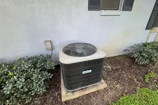 10 Fort Clinch Heights Rd, Frostproof, FL 33843 - Photo 15