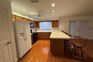 10 Fort Clinch Heights Rd, Frostproof, FL 33843 - Photo 1
