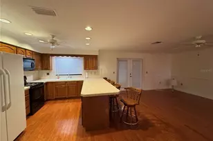 10 Fort Clinch Heights Rd, Frostproof, FL 33843 - Photo 25