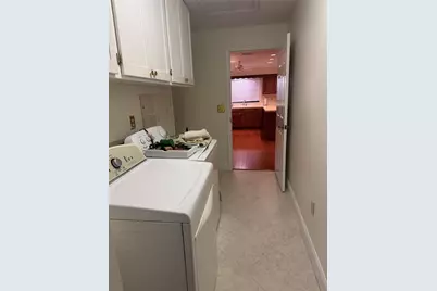 10 Ft Clinch Heights Road, Frostproof, FL 33843 - Photo 33